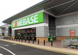 Homebase